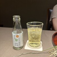 室町 和久傳 - 