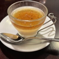 過門香 銀座本店 - 