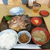 彩食亭やまだ