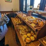 一夜城 ヨロイヅカ・ファーム - 