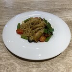 The Fishermans Daughter