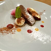 La Cucina del Nacchero - 