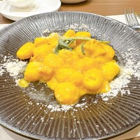 La Cucina del Nacchero - 