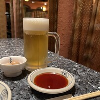 草の家 赤坂店 - 