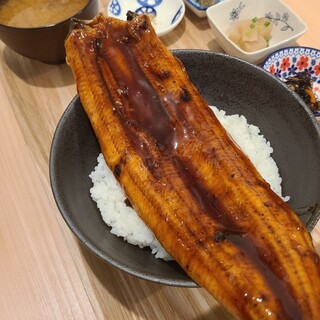 すしバル 笑門来福_1