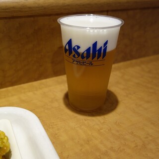 太平洋フェリーきたかみ レストラン「グロブナーハウス」_1