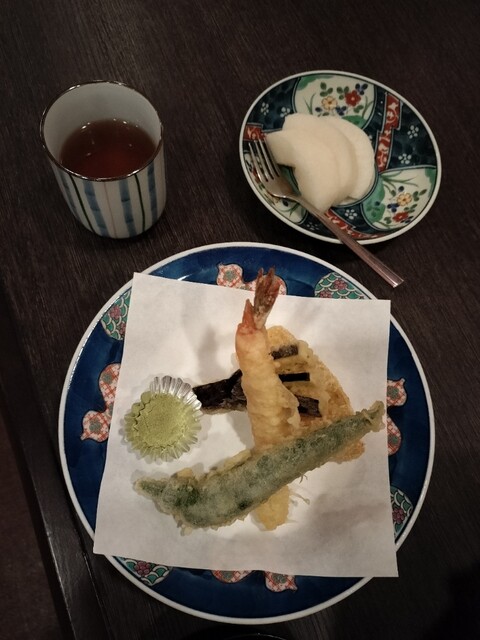 大友屋旅館 - 大蔵村その他（旅館・民宿）の写真