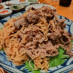ワインとお酒とお惣菜のお店 十六夜 - 
