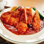 柏野菜×イタリアン VEGETALIAN SHANTY 道の駅しょうなん店 - 