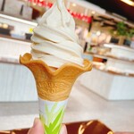 木村ピーナッツ - 