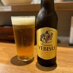 ジャパニーズ ラーメン 五感 - 