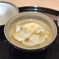 まき村 - 