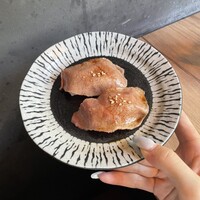 上等焼肉 ひらく - 