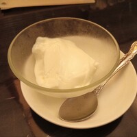 廣東料理 民生 ヒルトンプラザウエスト店 - 