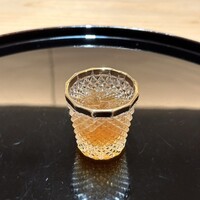 まき村 - 
