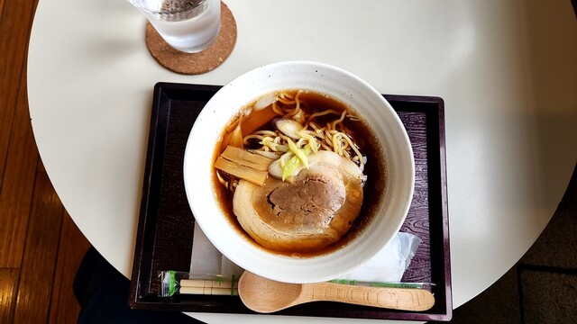 口コミ一覧 : リブラぴあ〜の ルアーナの写真