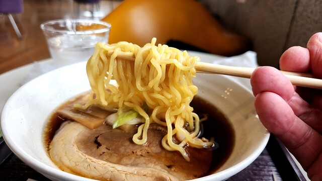 口コミ一覧 : リブラぴあ〜の ルアーナの写真