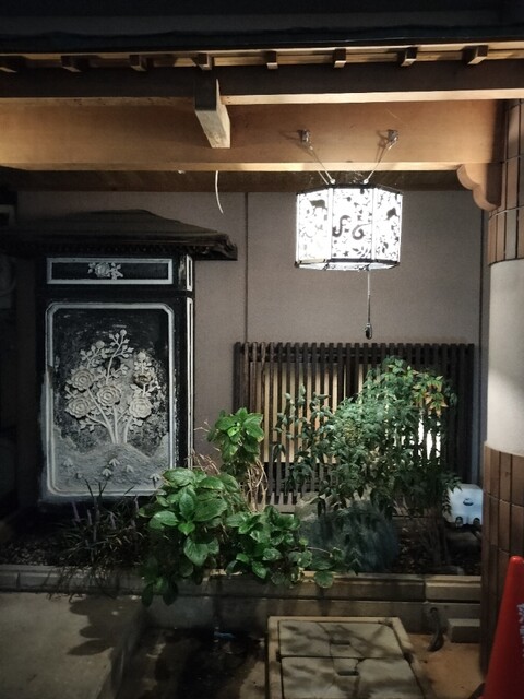 大友屋旅館 - 大蔵村その他（旅館・民宿）の写真