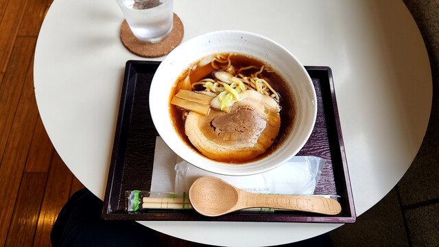 口コミ一覧 : リブラぴあ〜の ルアーナの写真