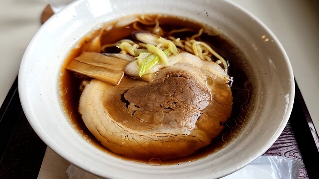 口コミ一覧 : リブラぴあ〜の ルアーナの写真