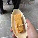 丸武PREMIUM - 