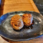 旬感食楽 あすなろ  - 