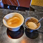 旬感食楽 あすなろ  - 