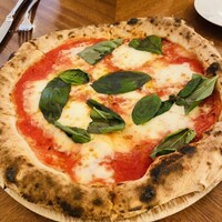 表参道バンブー - 