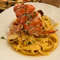 表参道バンブー - 