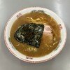 まるたかラーメン