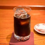 おかんの海鮮ちらし - 