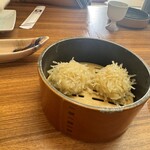 海中魚処 萬坊 - 