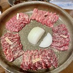 けとばし屋チャンピオン - 