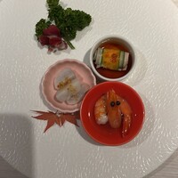 京鼎樓 HANARE店 - 