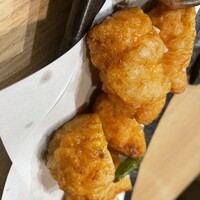 八吉 新宿西口店 - 