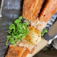 八吉 新宿西口店 - 