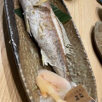 八吉 新宿西口店 - 