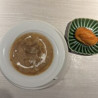 京鼎樓 HANARE店 - 