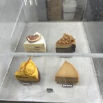 OURLOG COFFEE ROASTERS - 