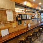 タイのおうちごはん アロイナ - 