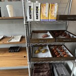 OURLOG COFFEE ROASTERS - 