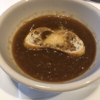 ベンジャミンステーキハウス KITTE大阪店 - 