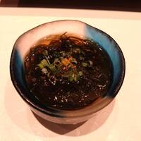 龍寿し - 
