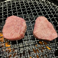 焼肉山水 虎ノ門ヒルズ店 - 