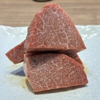 焼肉山水 虎ノ門ヒルズ店 - 