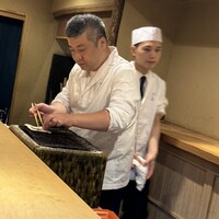 富小路 やま岸 - 