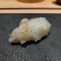 龍寿し - 