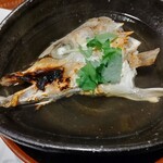 酒と食遊人 みなと - 