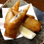 酒と食遊人 みなと - 