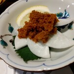 酒と食遊人 みなと - 